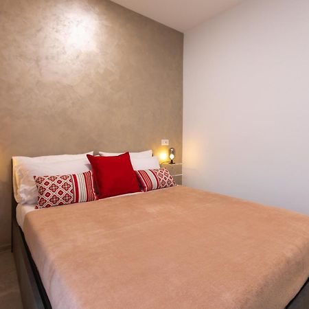 Le Case Di Anna - Holiday Home Рим Номер фото